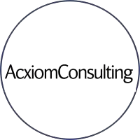 Acxiom