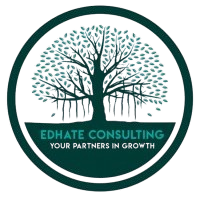 Edhate